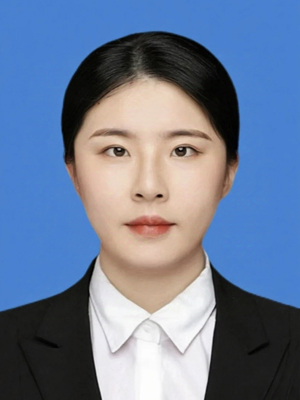 Mingyue Du