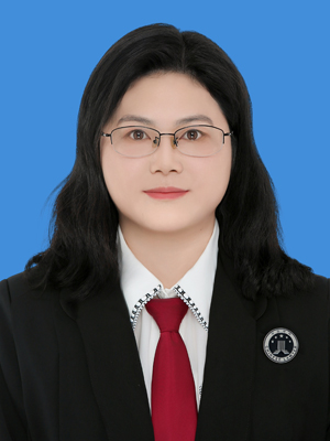 Shaoxian Wang