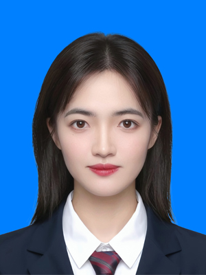 Zhishan Cui 
